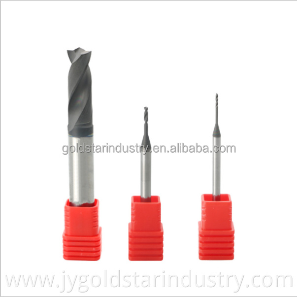 diamond drill bit